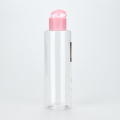 /msite/products/detail/productid/62262551/id/1337804.html
