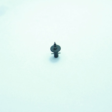2AGKNX005502 Fuji NXT III H24 0.5 Nozzle