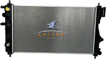 Radiator for GM REGAL BASE L4 2.0L OEM2288336