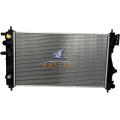 Radiateur pour GM Regal Base L4 2.0L OEM2288336