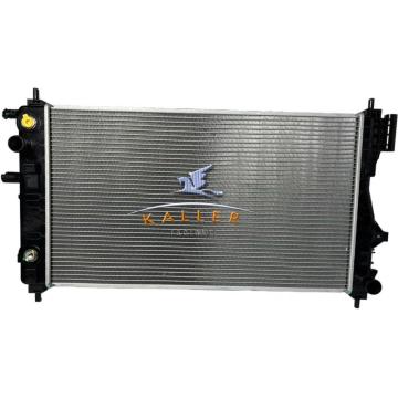 Radiator for GM REGAL BASE L4 2.0L OEM2288336