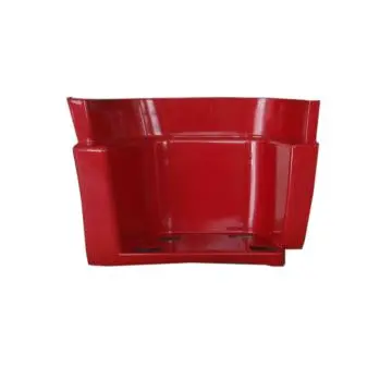 Footboard Accessories/Auto parts