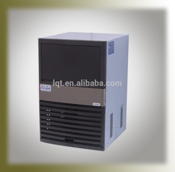 BL-120A ice cube machine