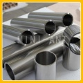 Seamless Stainless Steel Tube Seamlessseamless Industrial