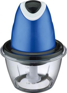 CE GS CB Chopper 1.0L 1.5L
