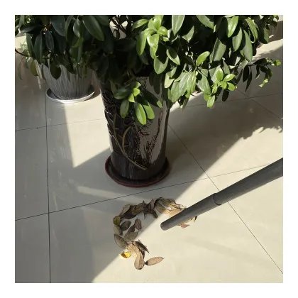 2024 CE New Dirt Devil Vacuum Cleaner for Car Cleaning - Wet/Dry/Blow Vacuum