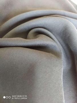 Tencel Satin for Women's Wear