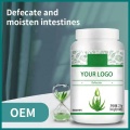 Slim Queen Weight Loss Capsules Aloe Vera Aloe