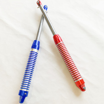 Auto High Quality Air Shock Absorber Air Suspension Strut For JEEP JMC For Year 2005-2016