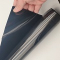 /msite/products/detail/productid/68323692/id/678003.html
