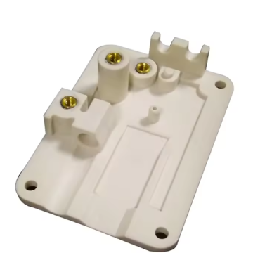 Hitachi RX Block Block HB-PL2817 для печатного принтера Hitachi RX CIJ