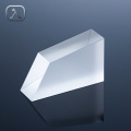 Pellin Broca Prism(BA7A or Fused Silica)