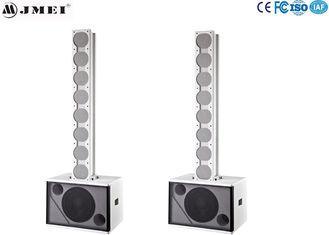 YZ Audio Home Theater Combination Wireless Vertical Array S