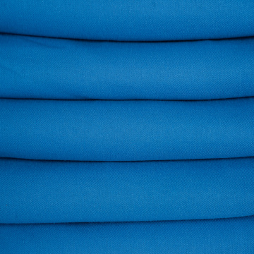 Поликоттон для зручнага адзення