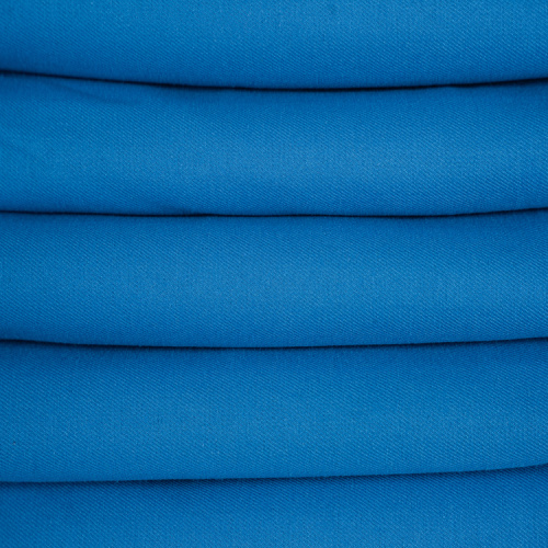 Высакаякасная поліхлопавая тканіна 65 35