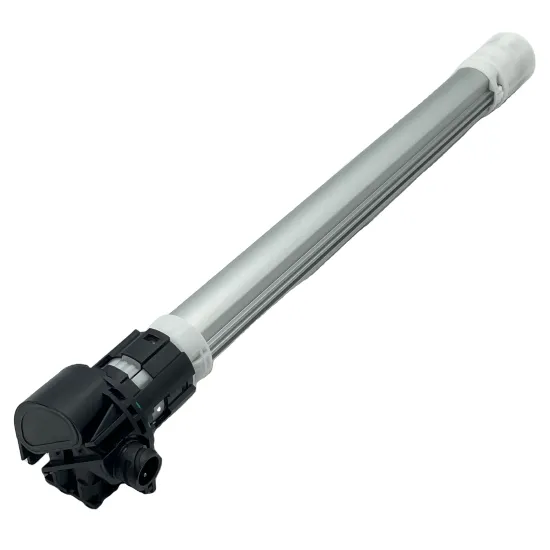 OEM Fuel Level Sensor 0135427117 0135420218 for Actros/Axor Trucks - 544mm