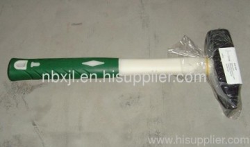 Μηχανικός σφυρί 1000g