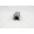 Top Grade Aluminum 6005 for Industrial Use