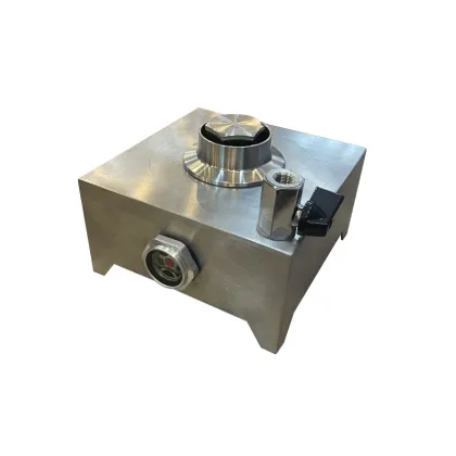 Portable Outdoor Camping Heater: Kerosene Flexible Adjustment Without Petroleum Stove or Diesel