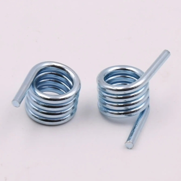 Factory Special Price: High-Quality 304 Stainless Steel Spiral Compression Springs