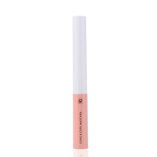 Professional Makeup Mascara Tactical Waterproof Mascara