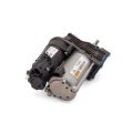 Compressore d&#39;aria Mercedes Benz W639V639VianoVito OEM 6393200204