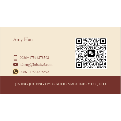 HMGC16AA HMGE17EA EX120 Финальный диск