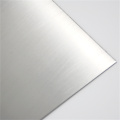 Gr2 ASTM B265 Titanium Alloy Plate