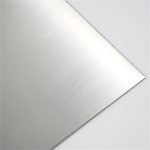 Gr2 ASTM B265 Titanium Alloy Plate