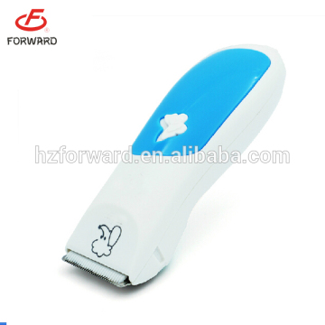 professional dog hair grooming clippers