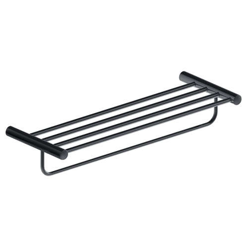 Bathroom Wall Mounted Towel Racks
