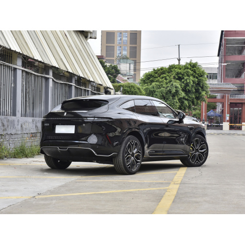 2024 Reducere Avital 11 vehicule cu energie noi