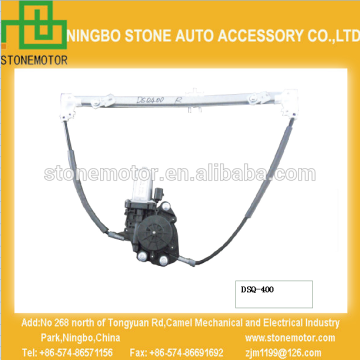 Stone Direct Supply Window Winder For Fiat Panda Window Winder