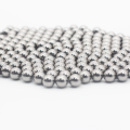 304 316 Spheres Stainless Steel Precision Balls