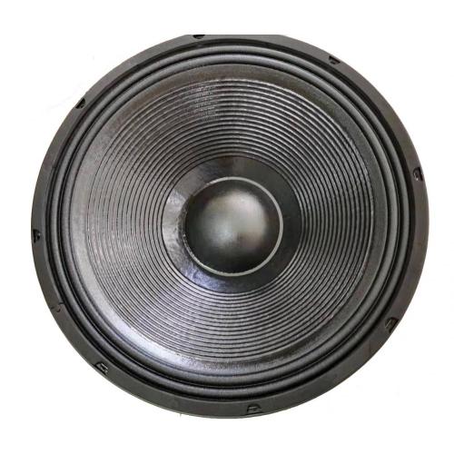 Wholesale 18 Inch Sub-woofer Audio Speaker