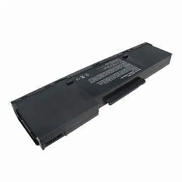 Replacement laptop battery for Acer 2500