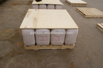 drilling Foam PLUS Similar with WYOBEN Air Foam WYOBEN WYO-FOAMER800