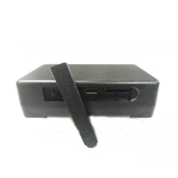Smart Wireless GPS Asset Tracker with strong Magnet