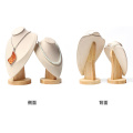 /msite/products/detail/productid/60467897/id/666434.html