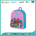 /msite/products/detail/productid/57041808/id/664689.html