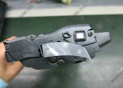 Remanufactured Samsung Laser Toner Cartridges Black Xerox 3140 Toner Cartridges