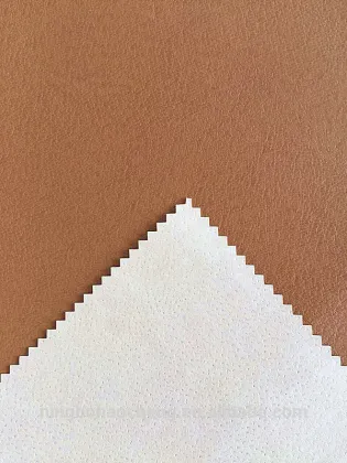 synthetic leather for shoes lining