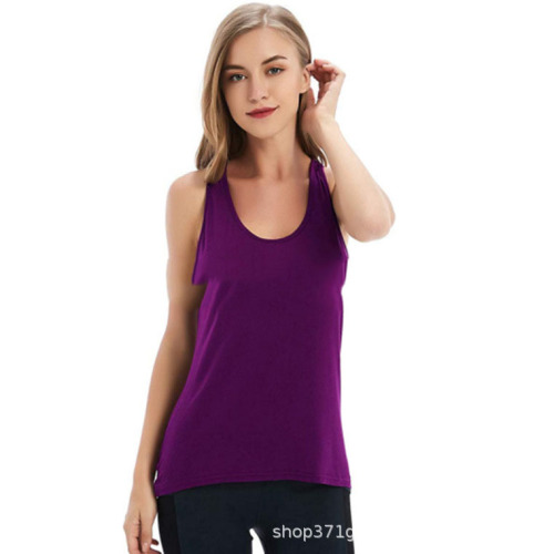 Yoga Sports Shirts for Women