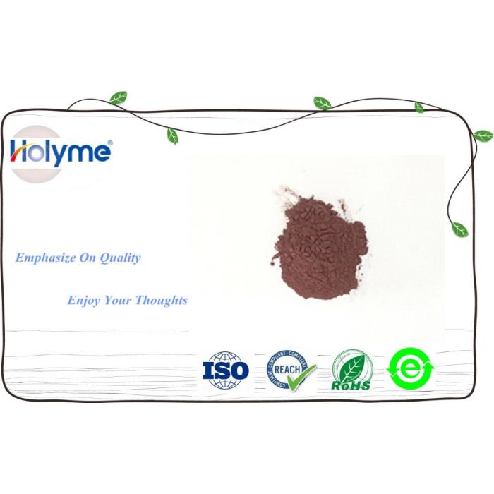 การเคลือบผงแบบพิเศษสำหรับเตาพิซซ่า