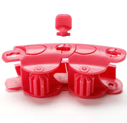 Affordable Detachable Smart Hula Hoops: The Ultimate Tool for Weight Loss and Fitness for Adults