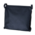 /msite/products/detail/productid/61490009/id/1352077.html
