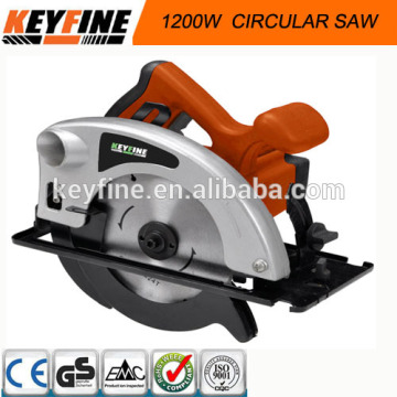 wood working for 185mm circular saw