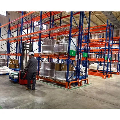 S-Adenosyl-L-Methionine disulfate tosylate (SAM-e)