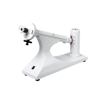 WXG-4 Labor-Disc Polarimeter mit Natriumlampe