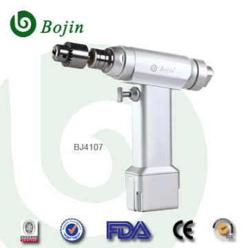 Autoclavable Medical Reamer Drill (system4000)